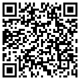 QR Code for Tennyson Development LC in Plano, TX 75024