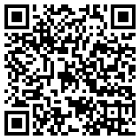 QR Code for Terminix in Longview, TX 75605