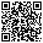 QR Code for Terrys Seafood in Austin, TX 78702