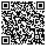 QR Code for Texaco Station Houston in HOUSTON, TX 77073