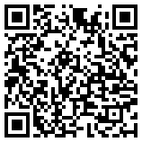 QR Code for Texas A&M University-Commerce in Commerce, TX 75428