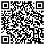 QR Code for Texas Big Game Processing in Adkins, TX 78101