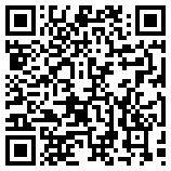 QR Code for Texas Caregivers in Castroville, TX 78299