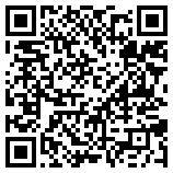 QR Code for Texas Fitt in Pantego, TX 76013
