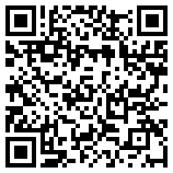 QR Code for Texas Locksmith CO. in Spring, TX 77379