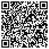 QR Code for Texas Tech Physicians of Amarillo in AMARILLO, TX 79106