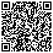 QR Code for Texas Tech Physicians of Lubbock in Lubbock, TX 79409