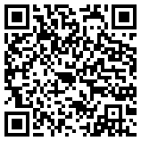 QR Code for Texoma Commodities in Addison, TX 75001