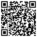 QR Code for Friday's in Lewisville, TX 75067
