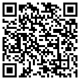 QR Code for Thai-T Nursery in New Braunfels, TX 78130