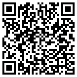 QR Code for Thales Geo Solutions in Houston, TX 77042
