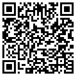 QR Code for The Cheer Connection in Fort Worth, TX 76126