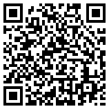 QR Code for The Deck in Houston, TX 77057