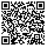 QR Code for The Home Depot in Galveston, TX 77551