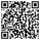 QR Code for The Luke AA Group in Dallas, TX 75223