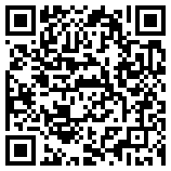 QR Code for The Methodist Hospital in Houston, TX 77030