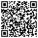 QR Code for The Repcentre in Houston, TX 77055
