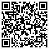 QR Code for The Spencer Company in Cypress, TX 77433