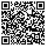 QR Code for The Upper Cut in Burleson, TX 76028