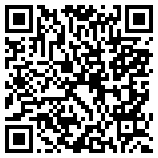 QR Code for The Ups Store in Houston, TX 77005