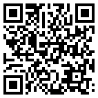 QR Code for The Vine in New Ulm, TX 78950