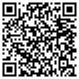 QR Code for Tiger Roofing in Plano, TX 75086