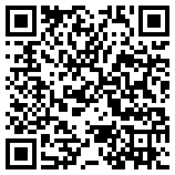 QR Code for Time Warner Cable - Cable in Kerrville, TX 78028