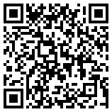 QR Code for Time Warner Cable in Wimberley, TX 78676