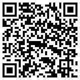 QR Code for Timothy e Mckenna PC in Houston, TX 77027