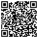 QR Code for Timpson Nail Salon in Joaquin, TX 75954