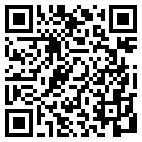 QR Code for Tippit & Moo in Houston, TX 77098