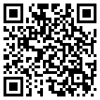 QR Code for TJ Maxx in Sugar Land, TX 77478