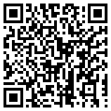 QR Code for TK Service Center in Houston, TX 77028