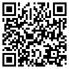 QR Code for The Law Offices of The Healthcare Fraud Group in Plano, TX 75025