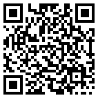 QR Code for TMco Inc in Simonton, TX 77476