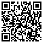 QR Code for Niki's Tokyo Inn in San Antonio, TX 78212