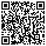 QR Code for Toot'n Totum in Amarillo, TX 79119