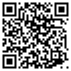 QR Code for Top Nails in Brenham, TX 77833