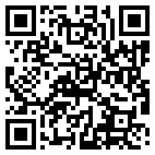 QR Code for Top Nails in Canton, TX 75103