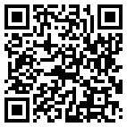 QR Code for Top of Flight Restaurant in Houston, TX 77099