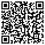 QR Code for Tortilleria La Popular in Arlington, TX 76018