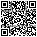 QR Code for Total Services in Megargel, TX 76370