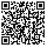 QR Code for Town & Country Realty in Marshall, TX 75670