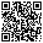 QR Code for Tracker Systems in Austin, TX 78702