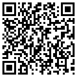 QR Code for Trader Joe's in Irving, TX 75061