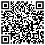 QR Code for Transwestern Comm SRVS in Houston, TX 77079
