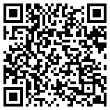 QR Code for Treatment Designs in Kirbyville, TX 75956