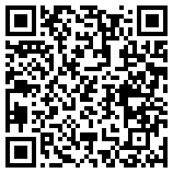 QR Code for Trendsetter Construction in Carthage, TX 75633