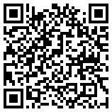 QR Code for County of Trinity in Trinity, TX 75862