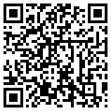 QR Code for Triple A Seafood in Lumberton, TX 77657